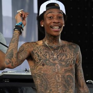 Meet your Posher, Joshua